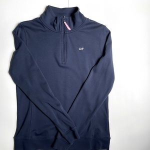 Vineyard Vines Dreamcloth relaxed shep shirt
